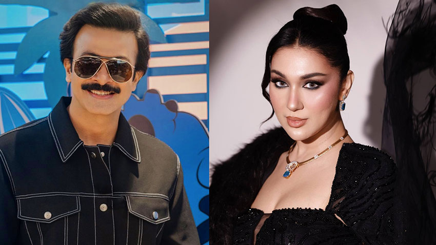 শাকিবের অবস্থান অনেক উর্ধ্বে: অপু বিশ্বাস