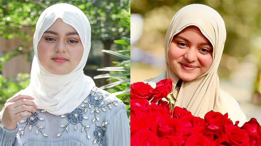 বিয়ে করলেন লুবাবা?—ফেসবুক পোস্টে ইঙ্গিত