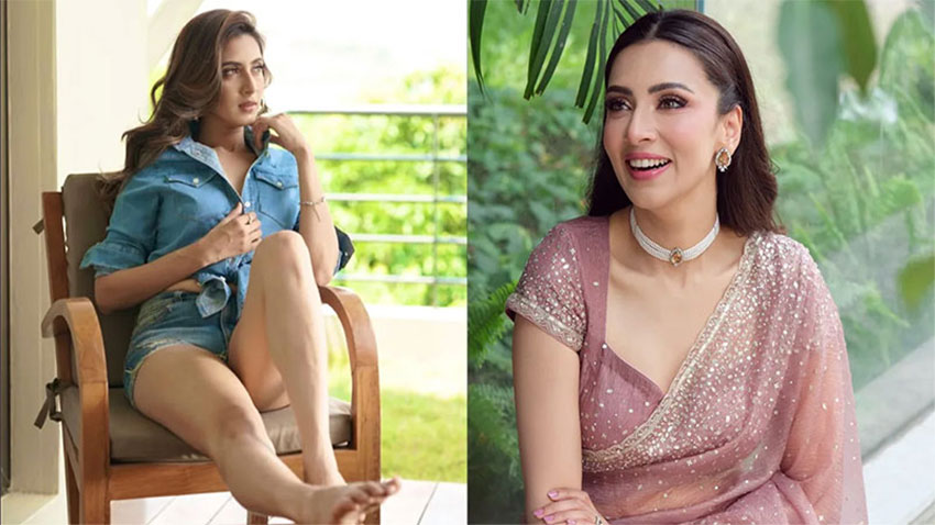 আমি কখনো হাল ছাড়ি নাই: মিম