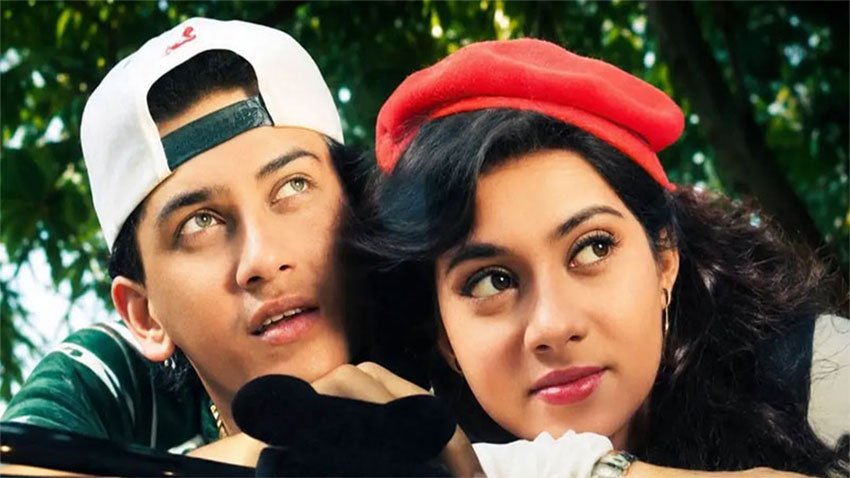 জন্মদিনে সালমান শাহকে স্মরণ, ‘মিথ্যা অপবাদ’ না ছড়ানোর আহ্বান শাবনূরের
